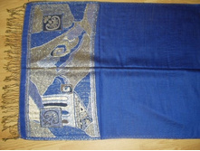 381�