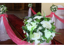 DSC04955-1.jpg