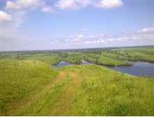 110620121211.jpg