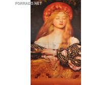 1064�