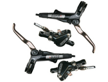 disc-brake-set-elixir-r.jpg