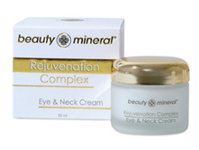 ������������� �������� Beauty Mineral ���� ��� ���� ������ ���� � ��� ���� 1000�.+%