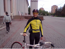 17062012219.jpg