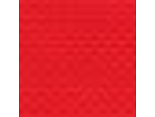 d1387150272.jpg