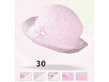 030_baz_12.jpg