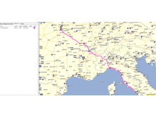 ScreenShot 2.jpg