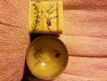 20121217_220743.jpg