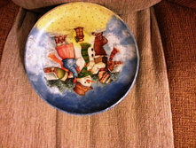 20121222_083451.jpg