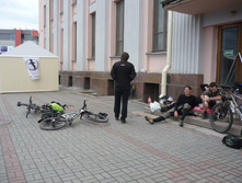 P1040080.JPG