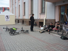 P1040081.JPG