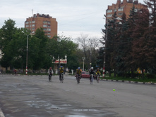 P1040018.JPG