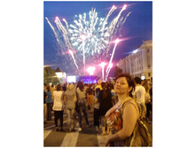 12062012399.jpg