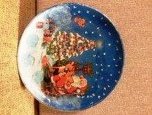 20121228_220121.jpg