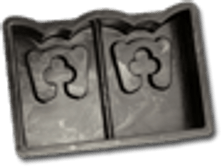 3.png
