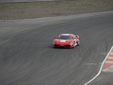 SAM_2244.JPG