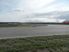 SAM_2246.JPG