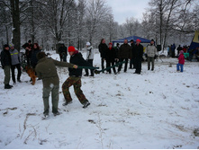 01.11.2009 21:43:41