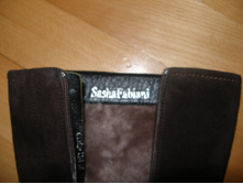 PB250507.JPG