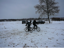 01.11.2009 21:51:16