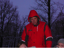 01.11.2009 22:02:49