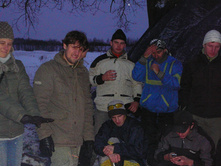 01.11.2009 22:02:59