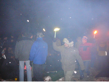 01.11.2009 22:04:07