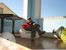 29.11.2010 22:54:49