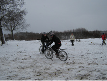 01.11.2009 22:56:38