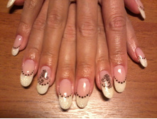 2012-11-09 21.41.26.jpg