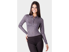 ESLI ���� LBD 353  542,80 ���.  