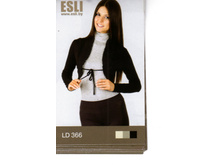 LD 366 ������  495,60 ���.  