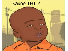 p.jpg