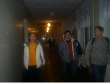 01.11.2009 23:56:23