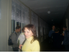 01.11.2009 23:57:29