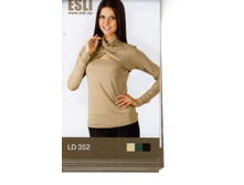 LD 352 �������  1 038,40 ���.  