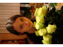 30.11.2010 7:50:51