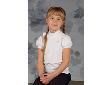 ����.jpg