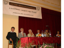 30.11.2010 8:18:58