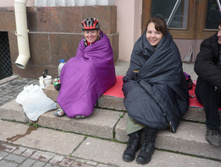 P1040063.JPG