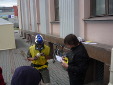 P1040071.JPG