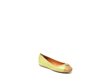 1720