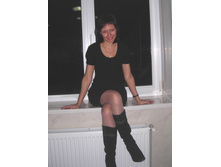 DSCN6715.JPG