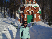 DSCN6263.JPG
