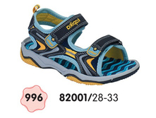 996.jpg
