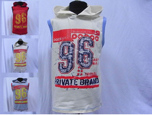 art_700-201.jpg