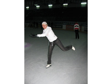 IMG_3451.JPG