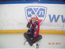 DSCN4697.JPG