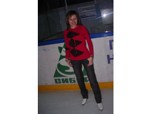 DSCN4666.JPG