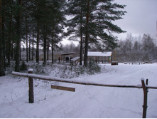 02.11.2009 18:01:10