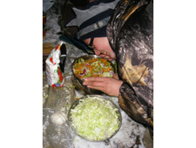 02.11.2009 18:02:34